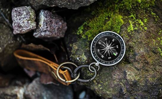 Jak wykorzystać reklamowe breloczki w działaniach marketingu wirusowego?