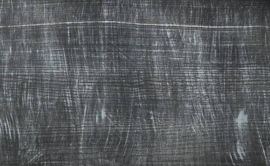 Części do rolniczych ciągników a efektywność pracy na polu