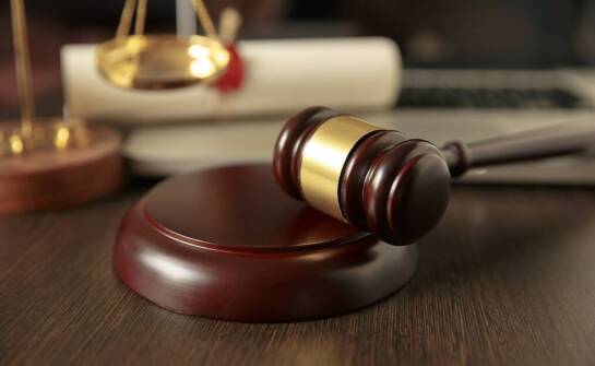 Znaczenie pomocy prawnej przy rozwodach z orzeczeniem o winie.