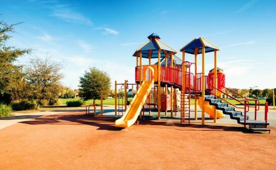 Wybór kostki Teko do przestrzeni rekreacyjnych: na co zwrócić uwagę?