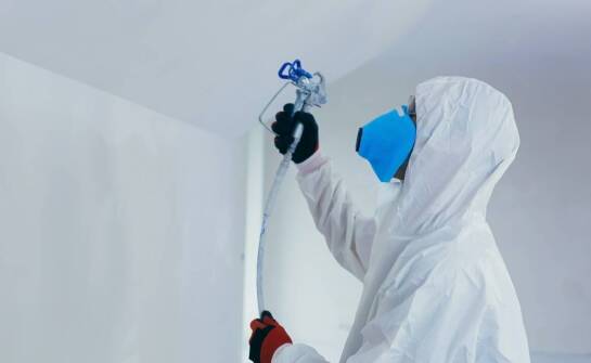 Jakie są najczęstsze wyzwania przy malowaniu mieszkań i jak je pokonać?