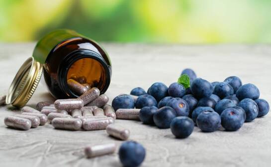 Suplementacja l-karnityny: jakie są opinie ekspertów?