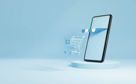 Jakie są kluczowe funkcje systemów do zarządzania treścią w e-commerce?