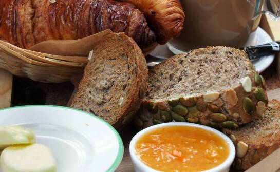 Wybór odpowiednich grzewczych urządzeń dla małej kawiarni