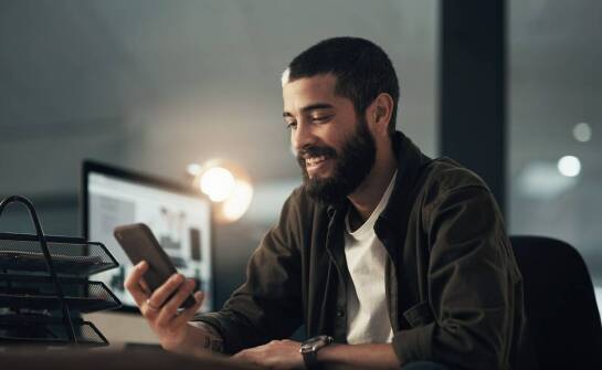 Jakie są zalety korzystania z natychmiastowych powiadomień o statusie przelewów do Polski?