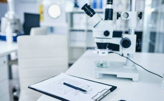 Badania laboratoryjne a spożycie alkoholu – jak unikać błędów w wynikach?