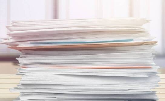 Jakie dokumenty są niezbędne do złożenia wniosku o odszkodowanie?