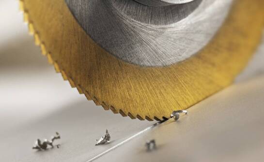 Kluczowe innowacje w technikach regeneracji diamentowych narzędzi