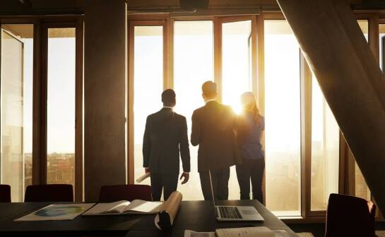 Wycena komercyjnych nieruchomości a analiza lokalnego rynku