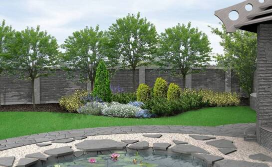 Wpływ lokalizacji na wybór letniskowego domku – co warto wiedzieć?