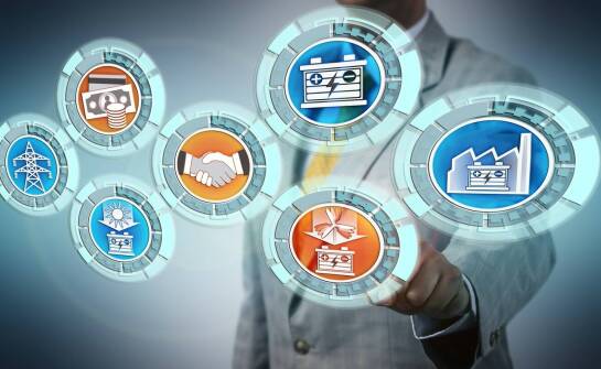 Innowacyjne zastosowania seolitu w rozbudowie produkcyjnych raportów