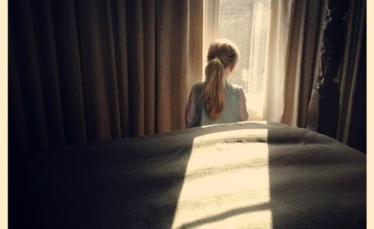 Jakie są prawne konsekwencje rozwodu dla dzieci?