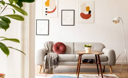 Wskazówki dla najemców mieszkań w Częstochowie bez udziału agencji.