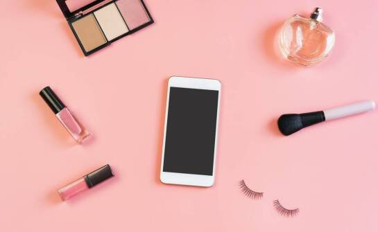 Wpływ produktowych zdjęć na sprzedaż online – rola Instagrama