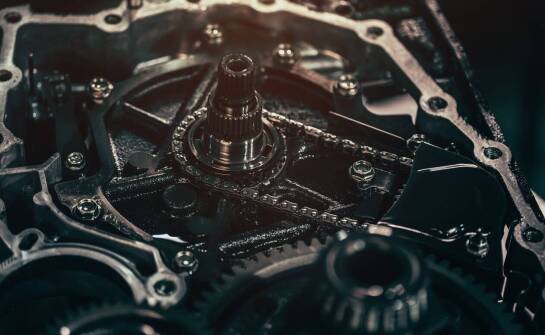 Wpływ blokady rozrządu z14xep na ekologię i emisję spalin