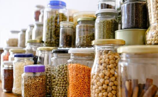 Najlepsze praktyki stosowania witamin w hodowli sportowych gołębi