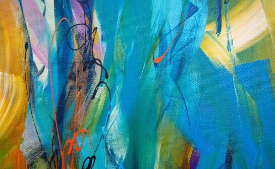 Znaczniki jako forma artystycznej ekspresji - odkrywaj ich wartość estetyczną