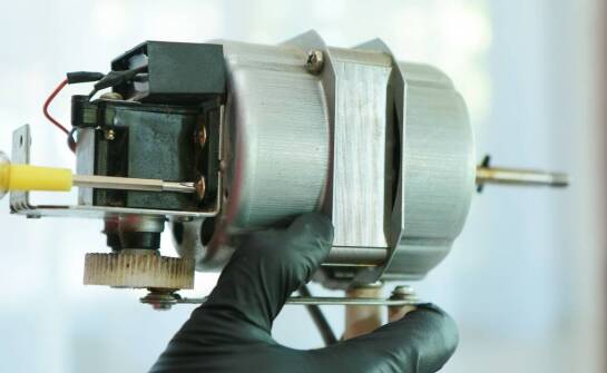 Zastosowanie mikrometrów w precyzyjnych długości pomiarach