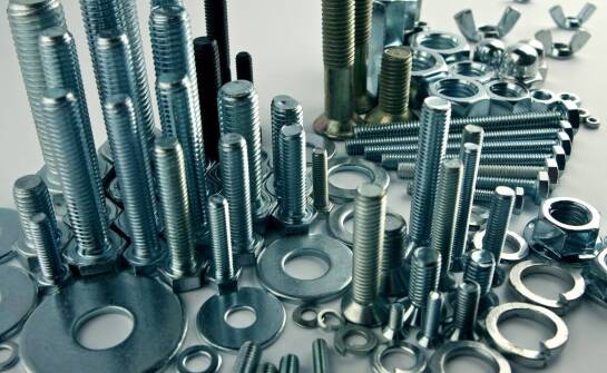 Jakie są perspektywy rozwoju rynku kulowych śrub z nakrętką?