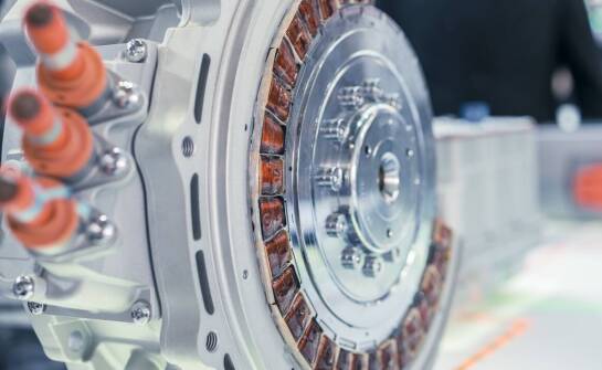 Rurowe silniki a oszczędność energii – co warto wiedzieć?