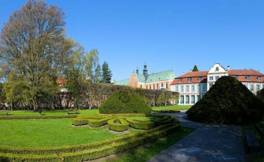 Informacja turystyczna w Gnieźnie: jak zaplanować idealny dzień do zwiedzania?