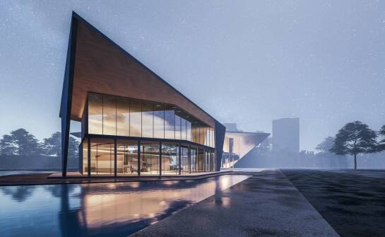 Rola fizyki w projektowaniu wizualnych efektów w filmach science-fiction