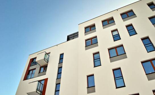 Szybki przewodnik po zakupie segmentu w Warszawie za 500 tys.