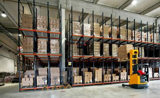 Wybór odpowiednich jednorazowych materiałów: co oferują stomatologiczne hurtownie?