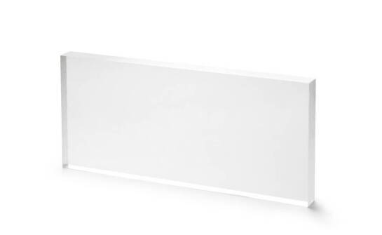 Produkty z plexi dla gastronomii: od stojaków do akcesoriów dekoracyjnych