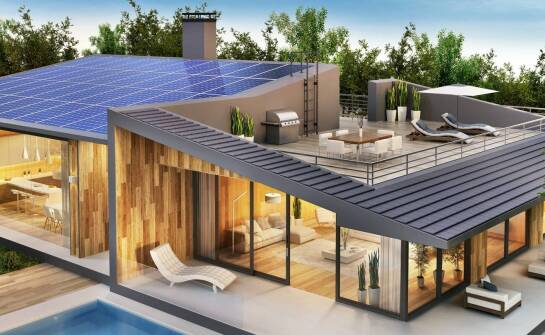 Fotowoltaika a zrównoważony rozwój – dlaczego warto inwestować?