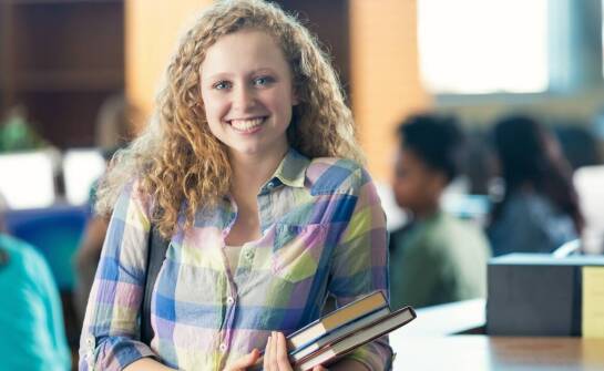 Wpływ hormonów na proces dojrzewania: co powinni wiedzieć rodzice?