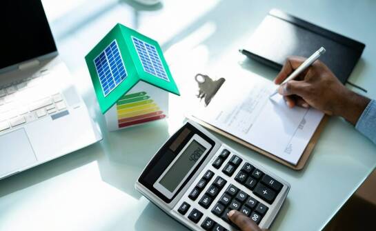 Jakie oszczędności energii można osiągnąć dzięki certyfikatom białym?