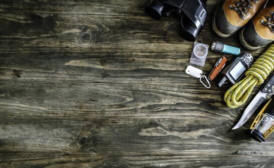 Jak dobrać odpowiedni rozmiar pułapki do rodzaju zwierzęcia?