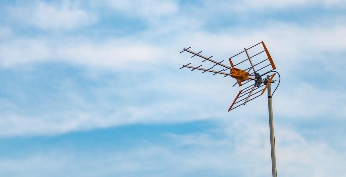Sposoby na poprawę jakości sygnału w telewizji bez umowy i bez abonamentu