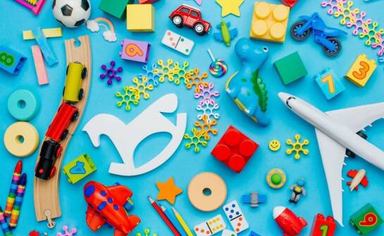 Wpływ personalizacji na odbiór reklamowych maskotek przez klientów