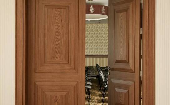 Jak ościeżnica do drzwi wpływa na trwałość i stabilność całej konstrukcji?