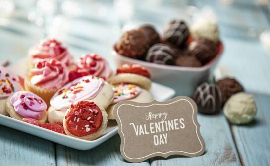 Czekoladki i batony z różnych krajów – co warto spróbować?