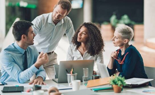 Jakie korzyści oferuje InterRisk dla osób poszukujących ubezpieczeń na życie?