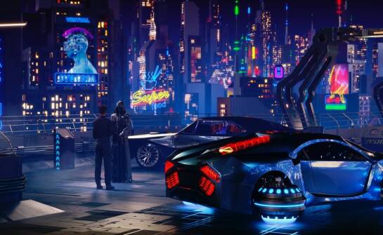 Jakie czynniki wpływają na koszt wynajmu prywatnej powietrznej taksówki?