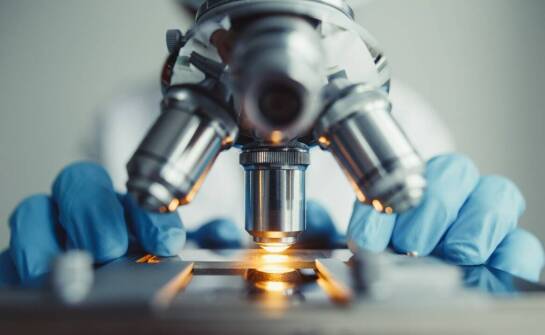 Rola badań laboratoryjnych w monitorowaniu poziomu cukru we krwi