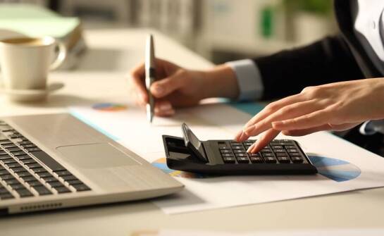 Dlaczego warto zaufać certyfikowanemu biuru rachunkowemu w kwestiach ZUS?