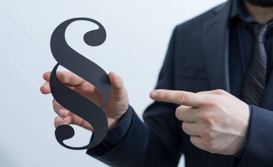 Znaczenie etyki zawodowej w działaniach komornika