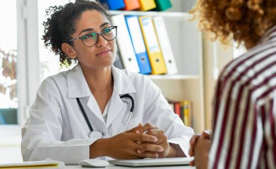 Jak lekarz rodzinny wspiera pacjentów w rzucaniu palenia?