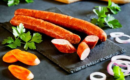 Kiełbasa nduja w kuchni polskiej – jak ją wykorzystać?