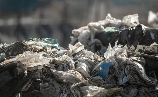 Znaczenie gospodarki odpadami w logistyce e-commerce