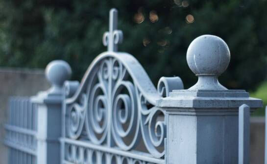 Odporność na uszkodzenia: co wyróżnia odlewy z szarego żeliwa?