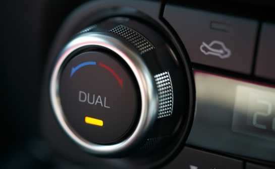 Dlaczego warto regularnie sprawdzać stan swojej samochodowej zapalniczki?