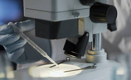 Kamerton w badaniach laryngologicznych