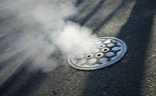 Jakie innowacje w produkcji żeliwnych włazów mają znaczenie dla użytkowników?