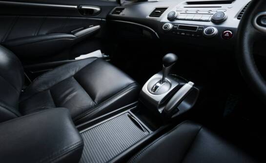 Jakie są najważniejsze cechy, które powinna mieć dobra samochodowa zapalniczka?